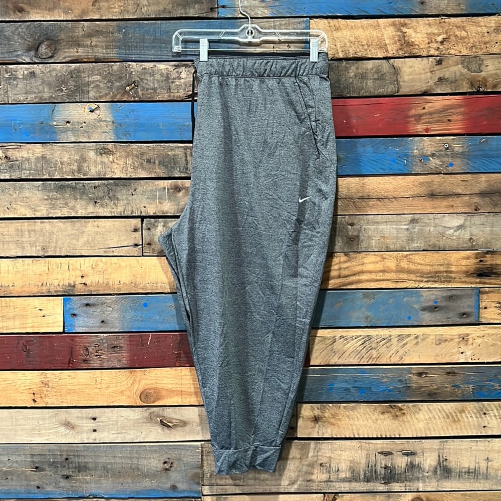Nike Dri-Fit Training